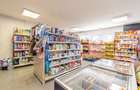 Spațiu comercial, de 110 mp, în Bună Ziua - 9