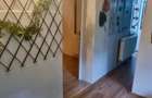 Ofer camera spre inchiriere - 1