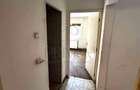 Apartament cu 3 camere decomandat în Bucovina - 2