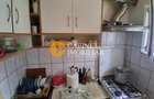Casă cu 3 camere în Tătărași - 4
