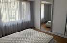 Apartament cu 3 camere semidecomandat în Kiseleff - 7