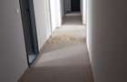Apartament 2 cam cartier nou Berceni Vidra/ Ilfov *Rate *(36-60 luni) - 7