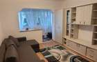 Apartament cu 2 camere decomandat în Soarelui - 1