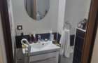 Vand apartamet 3 camere decomandat, zona Nae Leonard - 5
