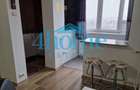 Garsoniera Titan| Metrou |Pet Friendly - 2