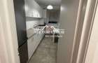 NECTORA IMOB-Apartament 2 camere, Prima Universitatii, 50 mp, Utilat - 7