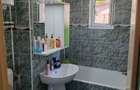 Anunt vanzare apartament 2 camere-3 prin extindere - 3