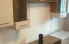 Apartament 2 camere decomandat zona Afi - 3