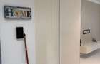 Apartament 2 camere Regie Residence - 8