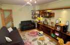 Apartament cu 3 camere decomandat în Far - 1