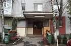 Apartament cu 2 camere decomandat în Arcul de Triumf - 2