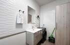 Apartament cu 2 camere decomandat în Braytim - 8