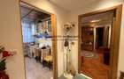 Apartament cu 2 camere semidecomandat în Central - 5