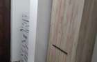 Inchiriez apartament 2 camere Bacau - 4