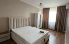Inchiriez studio dublu Ivory Pipera - 2