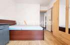 Apartament doua camere decomandat Racadau - 15