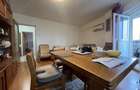 Apartament cu 4 camere decomandat în Iancului - 3