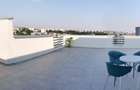 Penthouse l 180 mp l 3 camere l Craiova Promenada Mall Fantasy Park - 6