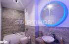 Apartament 3 camere SunnyVille cu parcare subterana - 12