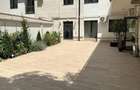 Apartament cu 2 camere decomandat în Iancului - 15