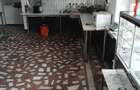 Inchiriez spatiu comercial ultracentral - 1