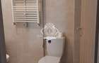 Apartament cu 2 camere decomandat în Brâncoveanu - 7