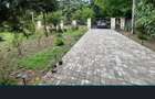 Inchiriez vila D+P+E - 5