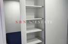 Inchiriere Apartament 2 Camere Vitan-barzesti-Rin | Parcare | Lux - 3