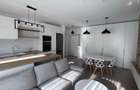 Apartament cu 2 camere decomandat în Tineretului - 3