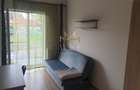 Apartament cu 3 camere în Între Lacuri - 3