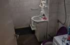 Apartament cu 2 camere nedecomandat în Central - 5
