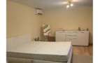 Casă cu 7 camere cu Teren 1600 Mp în Jilava - 9