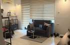 Inchiriere apartament 2 camere in Ploiesti, Cartier Evocasa - 7