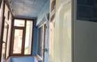 De vanzare apartament cu 2 camere, et. 2, Micro 13, 53.00... - 5