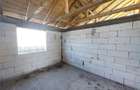 Casa tip Parter, 100 mp, teren 860 mp, comuna Galbenu - 10
