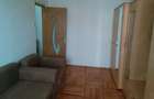 Proprietar inchiriez Apartament cu 1 camera in zona Girocului-Spital Judetean. - 5