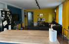 Apartament cu 5 camere în Moșilor - 1