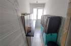 Oravita | Apt.2 Cam | Etj.1 | Zona Pompieri | Pret Negociabil - 16