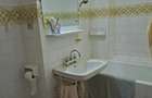 Apartament 76 mp utili, loca?ie excelenta, central Sanmartin - 2