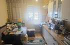 Vand apartament cu 3 camere decomandat in Deva str. Bejan, 2 bai, 2 balcoane - 4