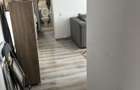 Inchiriez apartament 2 camere in Buzau capatul strazii Spiru Haret - 5