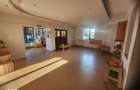 Nou | Casa Impecabila| 6 Camere | Otopeni Central