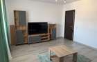 De vanzare apartament 2 camere decomandat - 2