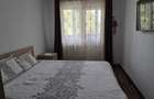 [PROPRIETAR] Vand apartament 3 Camere spatios - 89,94 mp suprafata construita zona Piata Centrala Vaslui - 8