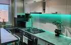 Apartament cu 3 camere, zona Aurel Vlaicu, Bloc renovat - 5