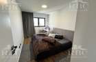 Apartament cu 3 camere semidecomandat în Zorilor - 1