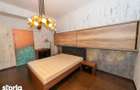 Inchiriere Apartament 4 camere, mobilat si utilat lux, zona Libertatii - 16