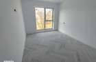 Apartament 3 camere Cug - Rond Tramvai Cod:152348 - 11