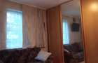 Inchiriere apartament spatios,et.1,Quattro - 1