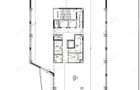 Spațiu comercial, de 670 mp, în Mănăștur - 5